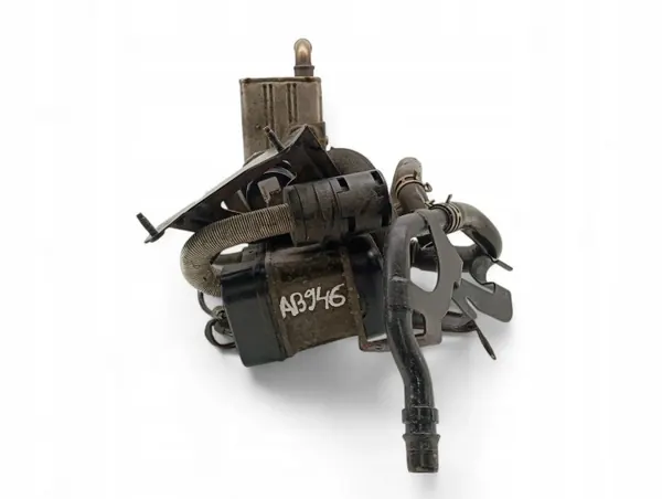 Aquecedor Webasto Peugeot 508 9687946580 image 2