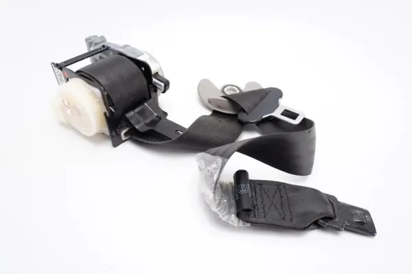 OEM 888203U200ED Framhöger bilbälte för KIA Sportage image 2