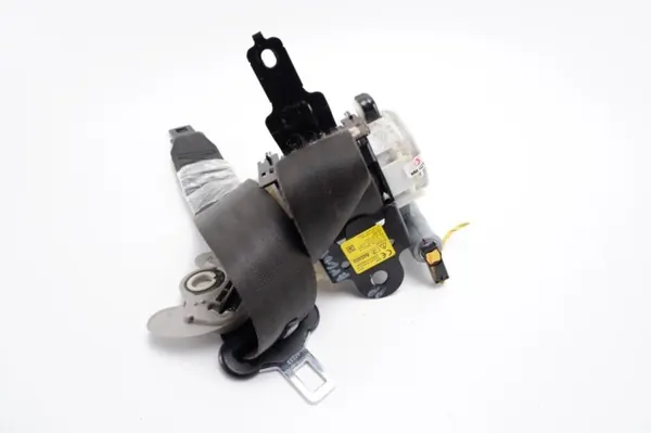 OEM 888203U200ED Framhöger bilbälte för KIA Sportage image 3