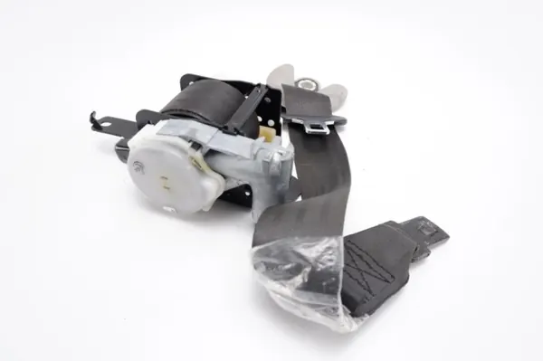 OEM 888203U200ED Framhöger bilbälte för KIA Sportage image 6