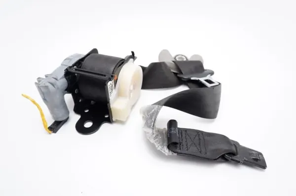 OEM 888203U200ED Framhöger bilbälte för KIA Sportage image 7
