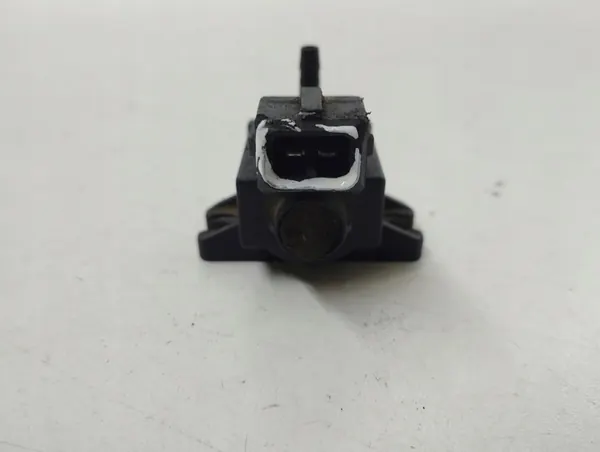 Válvula de Vácuo Volvo XC60 2011 image 5