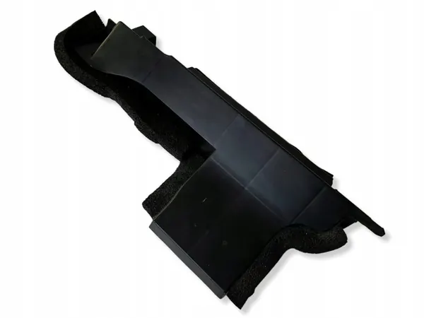 OEM OYT27173 Direction Air Radiateur Droit Corolla image 2