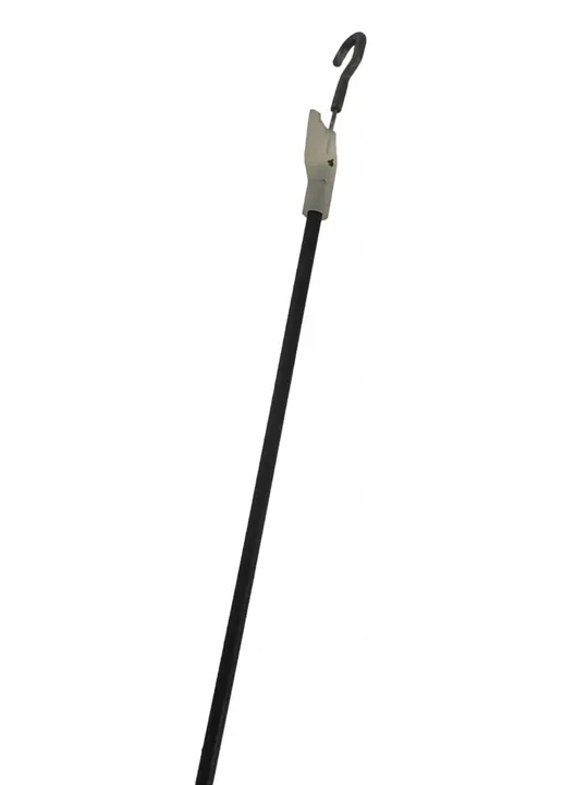 Opel Astra G 1999 Höger bakdörrslås image 2