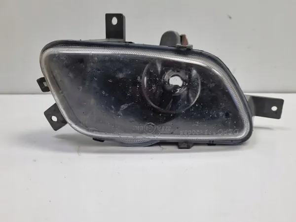 Volvo XC70 I V70 II Faro Antiniebla Derecho DEPO image 2