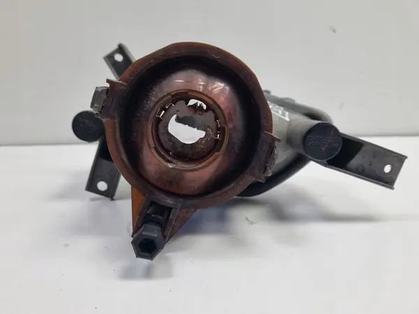 Volvo XC70 I V70 II Faro Antiniebla Derecho DEPO image 5