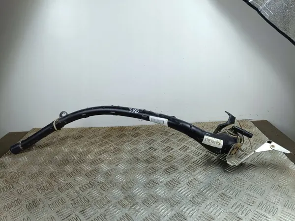 Bouchon de Remplissage OEM NA pour DS 7 Crossback 2023 image 2