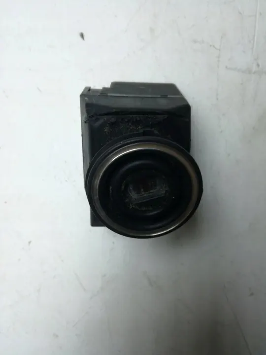 Interruptor de Ignição Mercedes E-Class W210 image 2