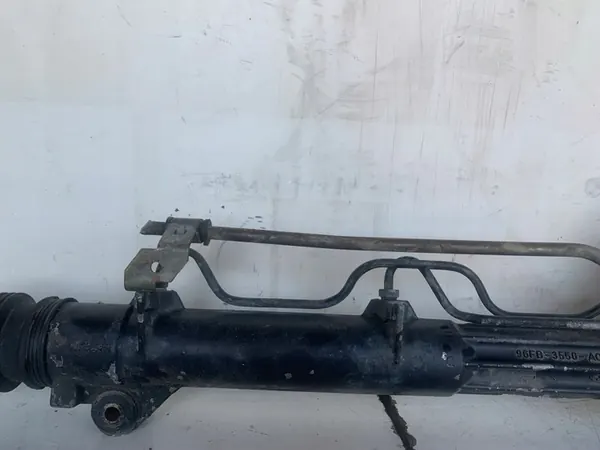 STYRNING FORD FIESTA MK4 96FB-3550-AC image 3