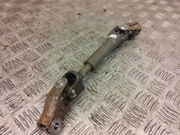 Nissan OE stuurkolomkoppeling OEM A0318C104335 image 2