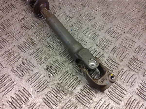 Nissan OE stuurkolomkoppeling OEM A0318C104335 image 3