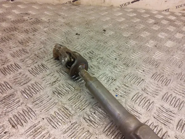 Nissan OE stuurkolomkoppeling OEM A0318C104335 image 4