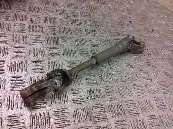 Nissan OE stuurkolomkoppeling OEM A0318C104335 image 5