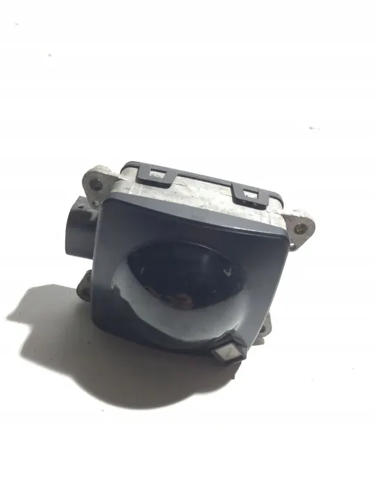 Radar régulateur actif OEM 4L0907561 pour Audi Q7 image 2