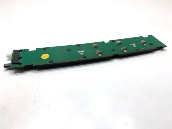 OEM 8E5035225A Antenne für Audi A4 B6 Limousine 00-05 image 3
