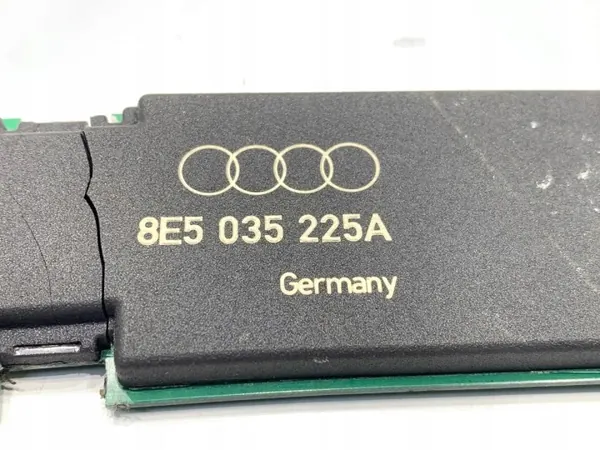 OEM 8E5035225A Antenne für Audi A4 B6 Limousine 00-05 image 4