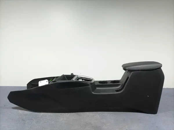 Accoudoir tunnel central Kia Ceed III OEM Lochow-324919- image 2