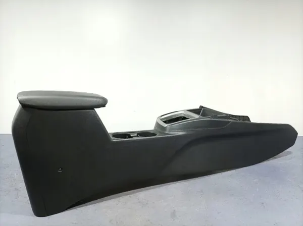 Accoudoir tunnel central Kia Ceed III OEM Lochow-324919- image 4