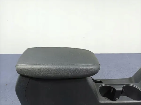 Accoudoir tunnel central Kia Ceed III OEM Lochow-324919- image 6