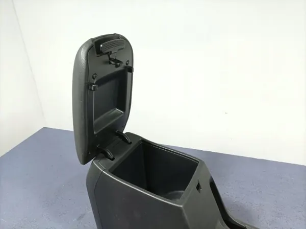 Accoudoir tunnel central Kia Ceed III OEM Lochow-324919- image 7
