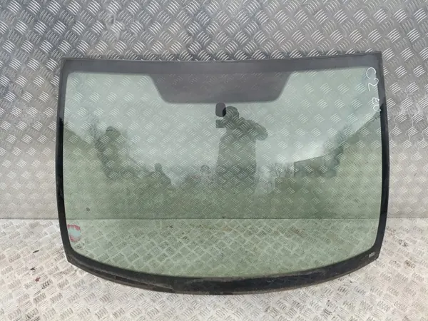 Parabrisas usado OEM 2731AGSV para Citroen C2 2003+ image 2