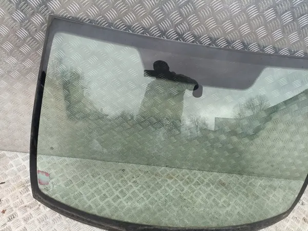 Parabrisas usado OEM 2731AGSV para Citroen C2 2003+ image 3