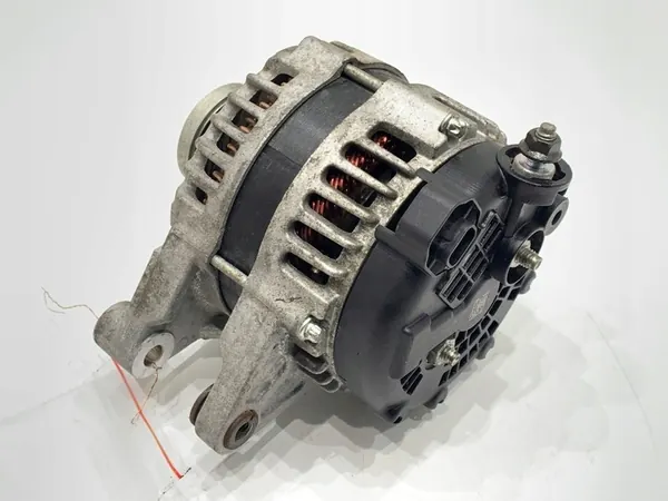 ALTERNATOR SSANGYONG TORRES 1.5 163KM A17S1540102 image 2