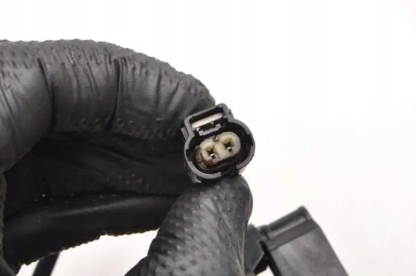 BMW F20 F21 1.5 D Ansaugkrümmer 8513854 image 10