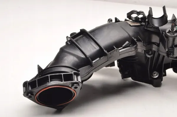 BMW F20 F21 1.5 D Ansaugkrümmer 8513854 image 2