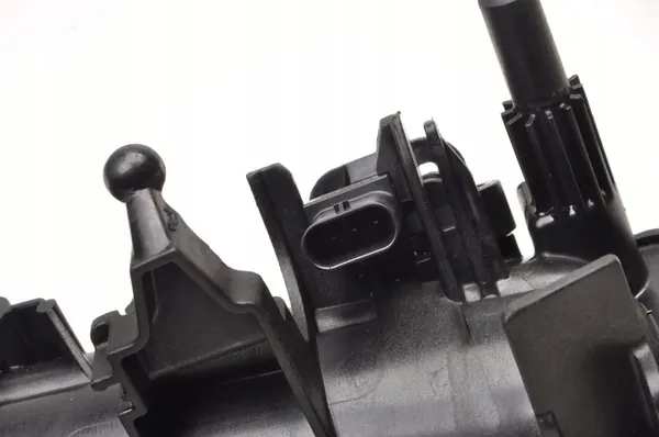 BMW F20 F21 1.5 D Ansaugkrümmer 8513854 image 3