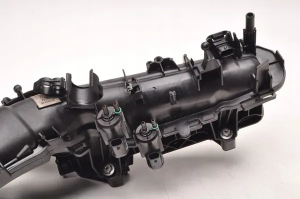 BMW F20 F21 1.5 D Ansaugkrümmer 8513854 image 5