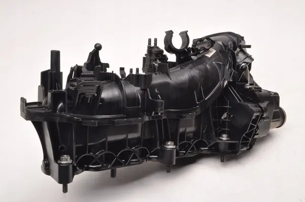 BMW F20 F21 1.5 D Ansaugkrümmer 8513854 image 7