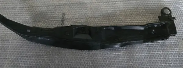 Toyota OEM 53828-F4070 Etu vasen lokasuojan vaahto image 3