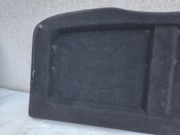 Kofferbakplank OEM PÓŁKA BAGAŻNIKA HYUNDAI I30 I 07-09 HB image 3