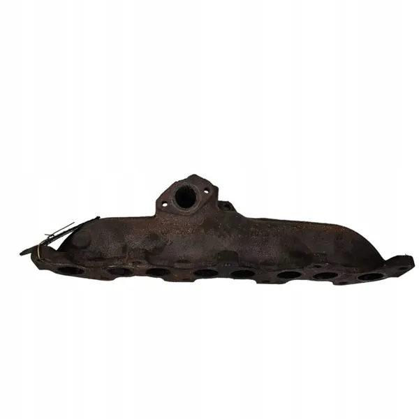 Coletor de escape OEM JUT120666 para Citroen C5 image 2