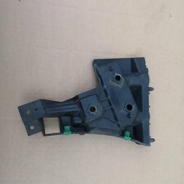 Scivolo Paraurti Anteriore Destro Volvo S60 V60 V60CC OE image 3