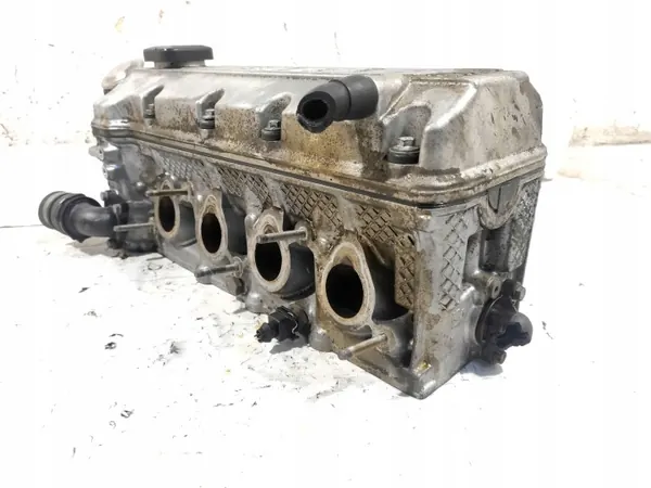 Zylinderkopf OEM 1743987 für BMW 3 E46 1.9 M43B19 image 3