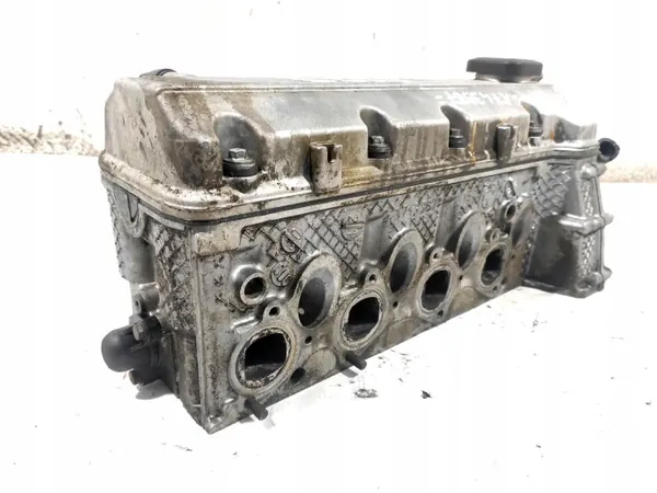 Zylinderkopf OEM 1743987 für BMW 3 E46 1.9 M43B19 image 4