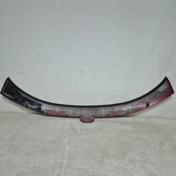 KB7W-50811 Cache de Hayon pour Mazda CX-5 II image 7