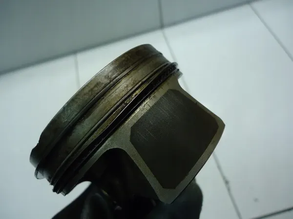 Piston avec Bielle KIA HYUNDAI TUCSON IV 1.6 T-GDI image 4