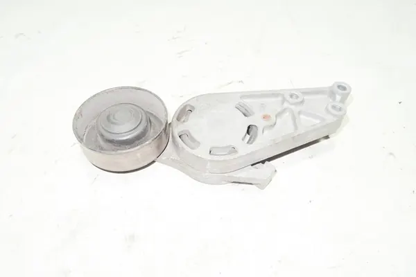 Spännare AUDI A4 (8EC, B7) 2.0L bensin image 3