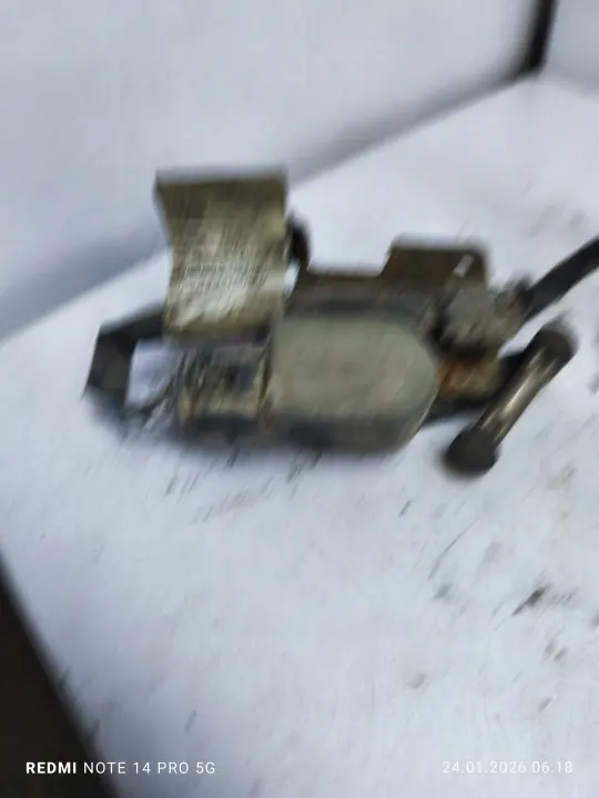 Xenon Niveausensor OEM 24167AV000 voor Primera P12 image 3