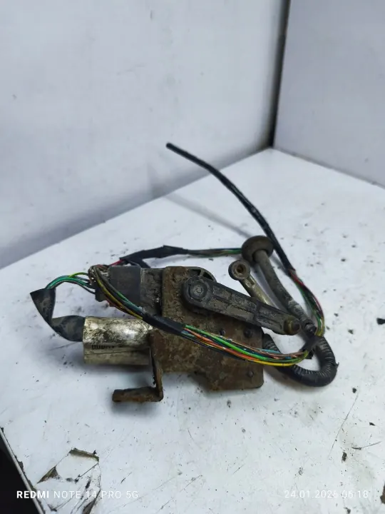 Xenon Niveausensor OEM 24167AV000 voor Primera P12 image 4