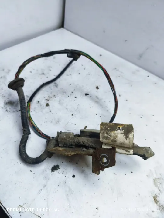 Xenon Niveausensor OEM 24167AV000 voor Primera P12 image 6