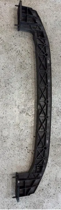 Frontstoßstangenverstärkung OEM 9686570880 Peugeot 508 image 2