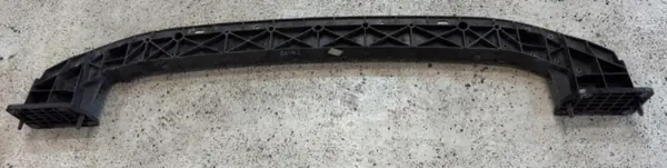 Frontstoßstangenverstärkung OEM 9686570880 Peugeot 508 image 3
