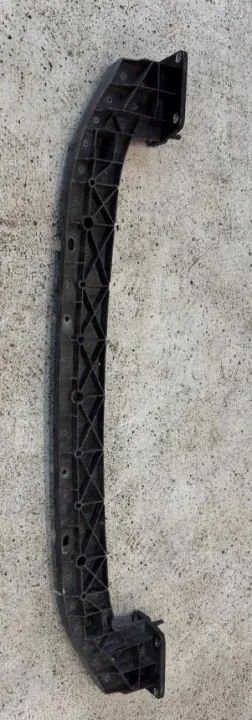 Frontstoßstangenverstärkung OEM 9686570880 Peugeot 508 image 4