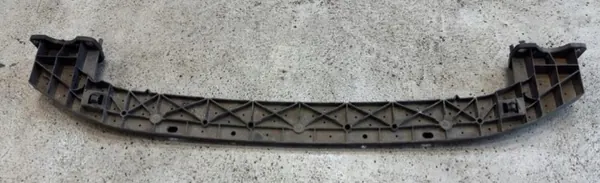 Frontstoßstangenverstärkung OEM 9686570880 Peugeot 508 image 7