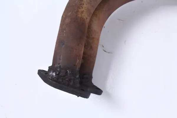 Retardador Mercedes 814 image 3