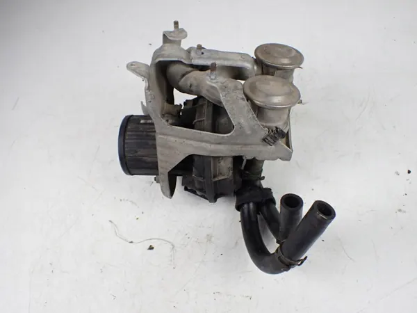 Toissijainen ilmapumppu OEM 07L959253A Audi A8 S8 D3 image 8